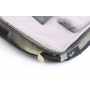 Kamera Tasche Case ca. 39x31x19 cm Koffer (274974)