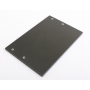 SPEAKA PROFESSIONAL MONITORSTÄNDER - B (275035)