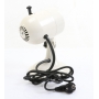 Kalorik TKG VT 1021 Retro Tischventilator (275047)