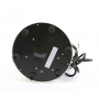 Kalorik TKG VT 1021 Retro Tischventilator (275047)