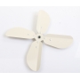 Kalorik TKG VT 1021 Retro Tischventilator (275047)