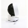 Sygonix SY-5245866 Tischventilator 1 St. (275051)