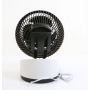 Sygonix SY-5245866 Tischventilator 1 St. (275051)