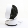 Sygonix SY-5245866 Tischventilator 1 St. (275051)