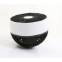 Sygonix SY-5245866 Tischventilator 1 St. (275051)