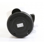 Sygonix SY-5245866 Tischventilator 1 St. (275051)