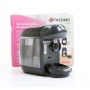 TASSIMO Multi-Getränke-Autom. real black (275076)