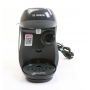 TASSIMO Multi-Getränke-Autom. real black (275076)