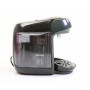 TASSIMO Multi-Getränke-Autom. real black (275076)