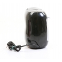 TASSIMO Multi-Getränke-Autom. real black (275076)