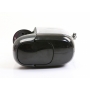 TASSIMO Multi-Getränke-Autom. real black (275076)