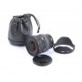 Sigma EX 4,0-5,6/10-20 DC HSM für Sony (275116)