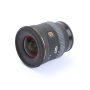 Sigma EX 4,0-5,6/10-20 DC HSM für Sony (275116)
