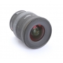 Sigma EX 4,0-5,6/10-20 DC HSM für Sony (275116)