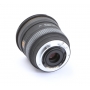 Sigma EX 4,0-5,6/10-20 DC HSM für Sony (275116)