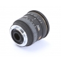 Sigma EX 4,0-5,6/10-20 DC HSM für Sony (275116)