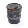 Sigma EX 4,0-5,6/10-20 DC HSM für Sony (275116)