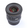 Sigma EX 4,0-5,6/10-20 DC HSM für Sony (275116)