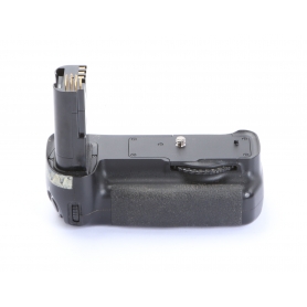 Nikon Batterie-Handgriff MB-D200 (275118)