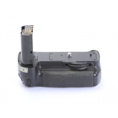 Nikon Batterie-Handgriff MB-D200 (275118)