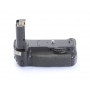 Nikon Batterie-Handgriff MB-D200 (275118)