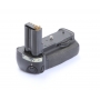 Nikon Batterie-Handgriff MB-D200 (275118)