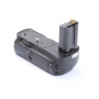Nikon Batterie-Handgriff MB-D200 (275118)