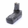 Nikon Batterie-Handgriff MB-D200 (275118)