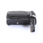 Nikon Batterie-Handgriff MB-D200 (275118)