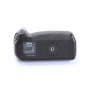 Nikon Batterie-Handgriff MB-D200 (275118)