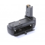 Nikon Batterie-Handgriff MB-D200 (275118)