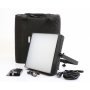 Lupo Studioleuchte Superpanel Full Color 30 Studiolicht LED Panel (275119)