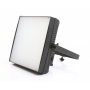 Lupo Studioleuchte Superpanel Full Color 30 Studiolicht LED Panel (275119)