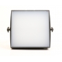 Lupo Studioleuchte Superpanel Full Color 30 Studiolicht LED Panel (275119)
