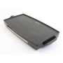 Severin KG 2397 Tischgrill (275169)