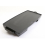 Severin KG 2397 Tischgrill (275169)