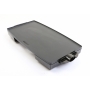 Severin KG 2397 Tischgrill (275169)