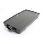 Severin KG 2397 Tischgrill (275169)