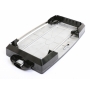 Severin KG 2397 Tischgrill (275169)