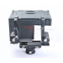 Linhof M 679 CC 6x7 Kamera Grossformat (271043)