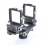 Linhof M 679 CC 6x7 Kamera Grossformat (271043)