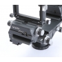 Linhof M 679 CC 6x7 Kamera Grossformat (271043)