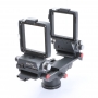 Linhof M 679 CC 6x7 Kamera Grossformat (271043)