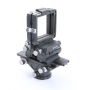 Linhof M 679 CC 6x7 Kamera Grossformat (271043)