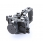 Linhof M 679 CC 6x7 Kamera Grossformat (271043)