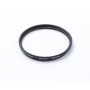 Nikon UV-Filter 62 mm L37c E-62 (270771)