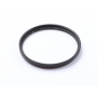 Nikon UV-Filter 62 mm L37c E-62 (270771)