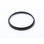 Nikon UV-Filter 62 mm L37c E-62 (270771)