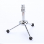 Ministativ Stativ Klein Dreibein 23 cm (272336)