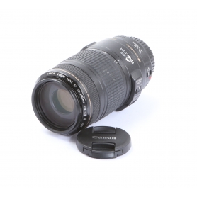 Canon EF 4,0-5,6/70-300 IS USM (272862)